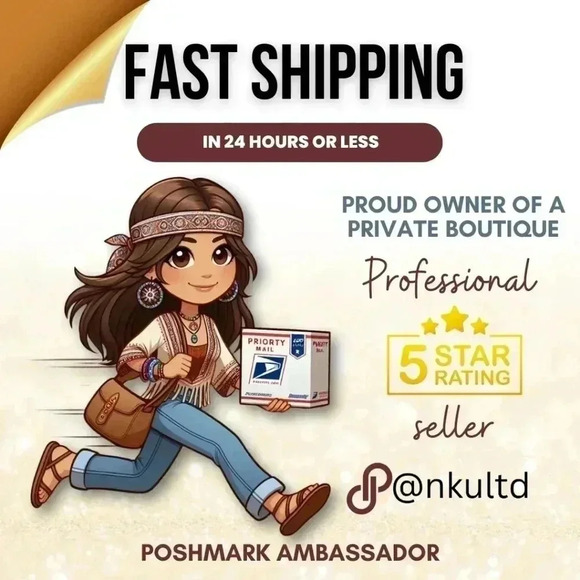 🆕️ 40oz Stainless Steel Double‎ Wall Travel Mug Tumbler with Handle & Straw 🥤 - Picture 3 of 12